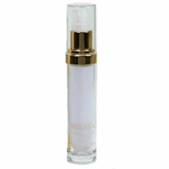 Sisley Sisleya Anti-Aging Serum Radiance Concentrate 30ml (Clearance)