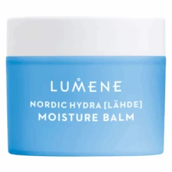 Lumene Nordic Hydra Moisture Balm 50ml (Blemished Box)