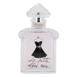 Guerlain La Petite Robe Noire 50ml Eau De Toilette (Unboxed Fragrance)