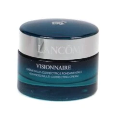 Lancome Visionnaire Advanced Multi-Correcting Cream 50ml (Blemished Clearance)
