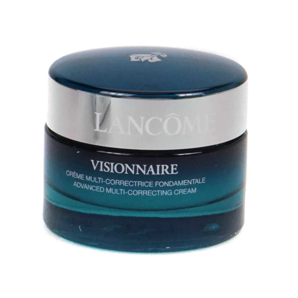 Lancome Visionnaire Advanced Multi-Correcting Cream 50ml (Blemished Clearance) 1 Lancome Visionnaire Advanced Multi-Correcting Cream 50ml (Blemished Clearance)