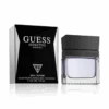 Guess Seductive Homme Men/ Homme 50ml Eau De Toilette
