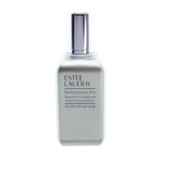 Estee Lauder Perfectionist Pro Serum Treatment 100ml