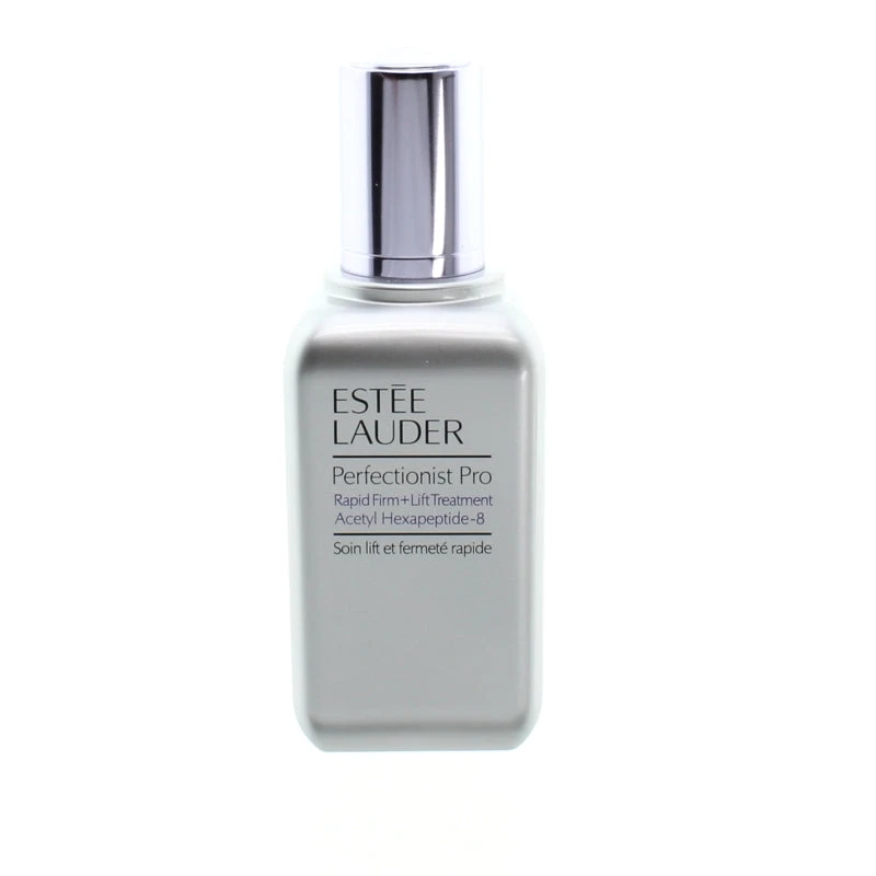 Estee Lauder Perfectionist Pro Serum Treatment 100ml 1 Estee Lauder Perfectionist Pro Serum Treatment 100ml