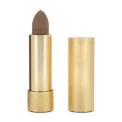 Gucci Rouge A Levres Mat Lipstick Coral Beige 103 3.5g
