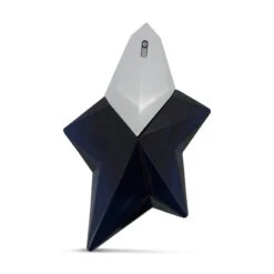 Thierry Mugler Thierry Angel Mugler Elixir 50ml Eau De Parfum (Blemished Box)