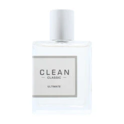 Clean Classic Ultimate 60ml Eau De Parfum Unisex Eau De Parfum
