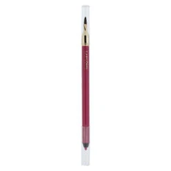 Lancome Waterproof Lip Liner Pencil 317 Pourquoi Pas (Blemished Box)