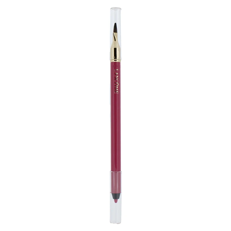 Lancome Waterproof Lip Liner Pencil 317 Pourquoi Pas (Blemished Box) 1 Lancome Waterproof Lip Liner Pencil 317 Pourquoi Pas (Blemished Box)