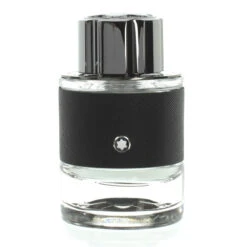 Mont Blanc Explorer 60ml Eau De Parfum