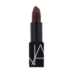 Nars Red Lipstick Fire Down Below Matte 2970