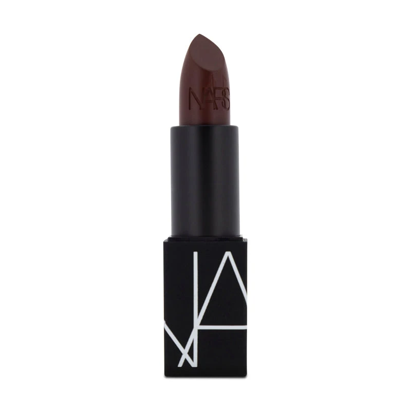 Nars Red Lipstick Fire Down Below Matte 2970 1 Nars Red Lipstick Fire Down Below Matte 2970
