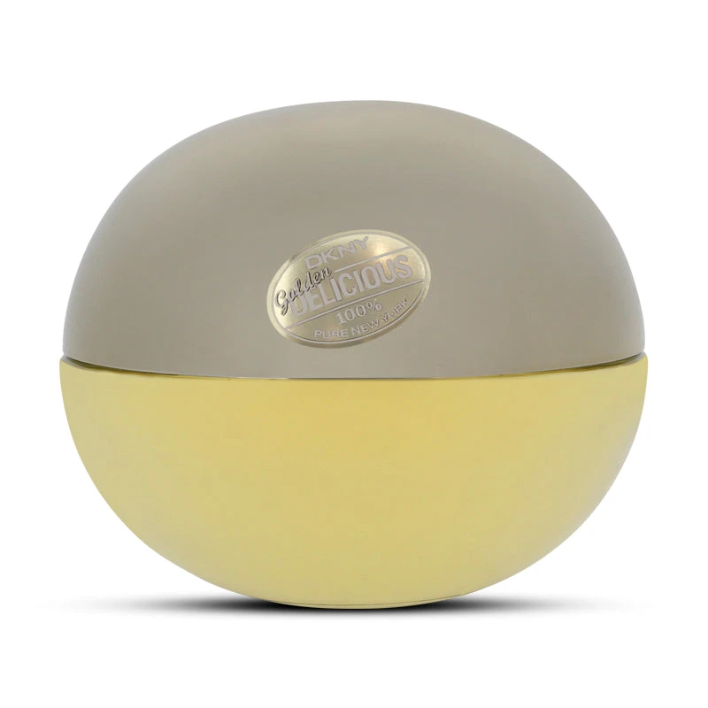 DKNY Be Delicious 50ml Eau De Parfum (Blemished Box) 1 DKNY Be Delicious 50ml Eau De Parfum (Blemished Box)