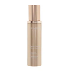 Clarins Face Serum Extra Firming Phyto 50ml