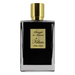 Kilian White Cristal Straight To Heaven 50ml Eau De Parfum