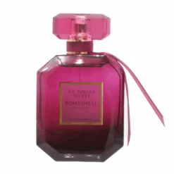 Victoria's Secret Bombshell Passion Eau De Parfum 50ml
