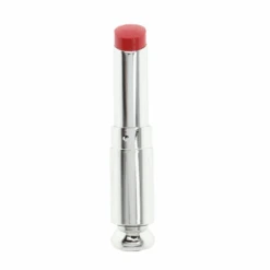 Dior Addict Stellar Shine Pink Lipstick 673 Diorcharm