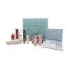 Beauty Box 2024 (Worth £132) £30