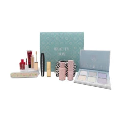 Beauty Box 2024 (Worth £132) £30