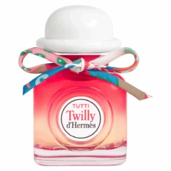 Hermès Hermes Tutti Twilly D'Hermes Eau De Parfum 85ml(Blemished Box)