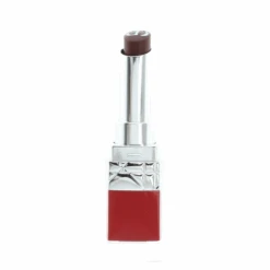 Dior Rouge Ultra Care Red Lipstick 989 Violet