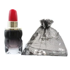 Cacharel Yes I Am Gift Set 30ml Eau De Parfum & Charm Bracelet -Hogies Online Shop 3pg3q1krz5n