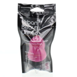 3 X Makeup Foundation Sponge Beauty Blender -Hogies Online Shop 3wdzcyxypuh