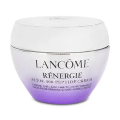 Lancome Ultimate Skin Repair Routine Set 2 X 15ml 1 X 5 Ml -Hogies Online Shop 3whjfcrbvxv