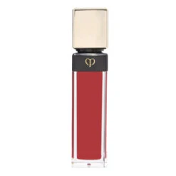 Cle De Peau Radiant Red Lip Gloss 8 Fire Ruby