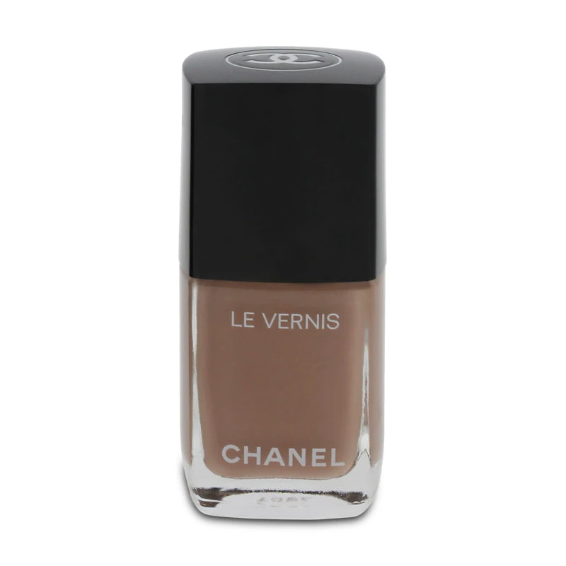 Chanel Le Vernis Nail Polish 939 Singularite Longwear Shine 1 Chanel Le Vernis Nail Polish 939 Singularite Longwear Shine