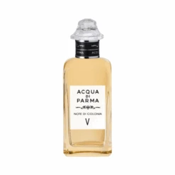 Acqua Di Parma Note Di Colonia V Eau De Colonge 150ml (Blemished Box)