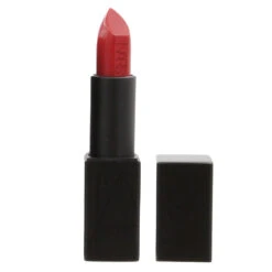 NARS Audacious Red Lipstick 9472 Rita