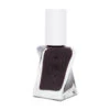 Essie Gel Couture Purple Nail Polish 370 Model Clicks 13.5ml