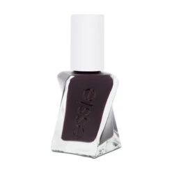 Essie Gel Couture Purple Nail Polish 370 Model Clicks 13.5ml