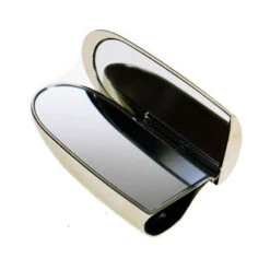 Guerlain Rouge G Double Marble Mirror Lipstick Case Minimal Chic -Hogies Online Shop 40iv4vpywlo