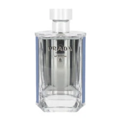Prada L'Homme L'Eau 100ml Eau De Toilette (Blemished Box)