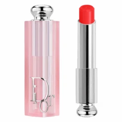 Dior Addict Lip Glow Reviving Lip Balm 015 Cherry