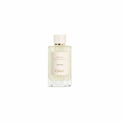 ChloƩ Chloe Atelier Des Fleurs Papyrus 150ml Eau De Parfum