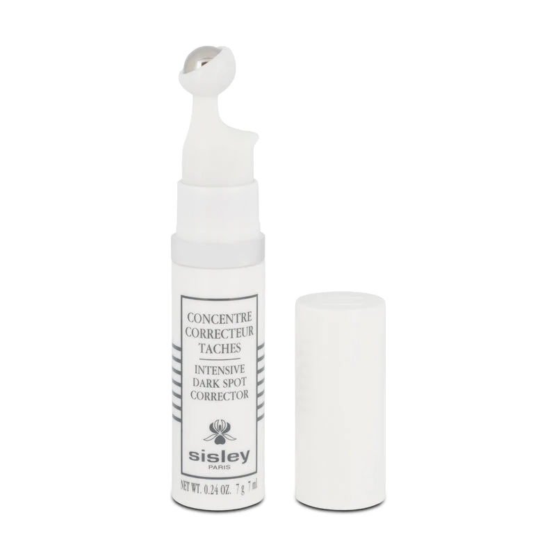 Sisley Intensive Dark Spot Corrector 7ml 1 Sisley Intensive Dark Spot Corrector 7ml