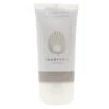 Face Cream Cleanser 150ml Omorovicza Moor (Blemished Box)