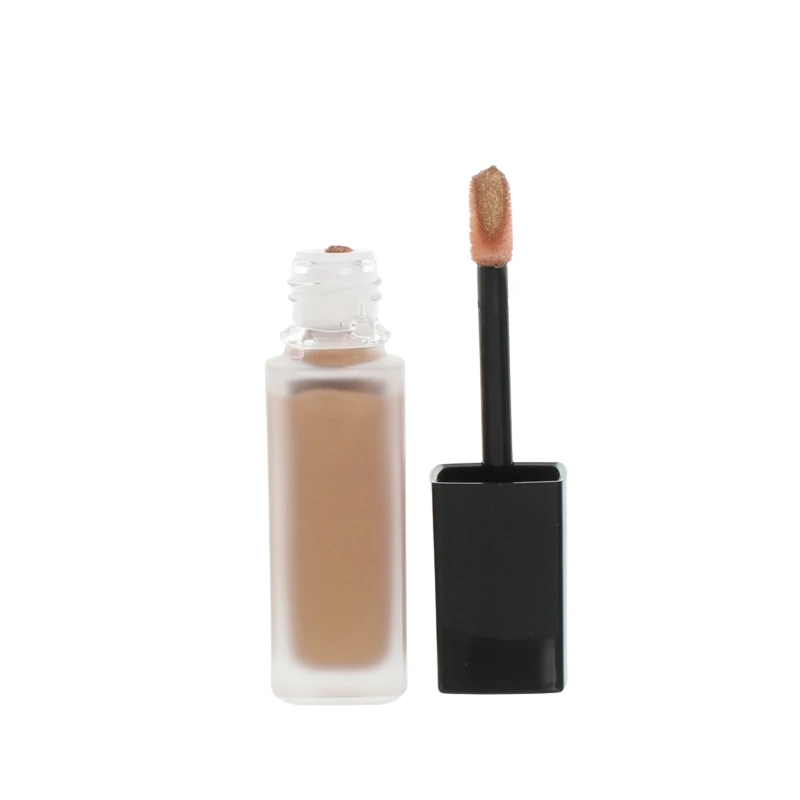 Chanel Rouge Allure Ink Nude Liquid Lipstick 202 Metallic Beige 1 Chanel Rouge Allure Ink Nude Liquid Lipstick 202 Metallic Beige