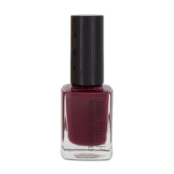 Nilens Jord Deep Cheri Nail Polish No 690