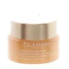 Clarins Extra Firming Day Cream Rich 50ml Dry Skin