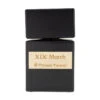 Tiziana Terenzi Xix March 100ml Extrait De Parfum (Blemished Box)