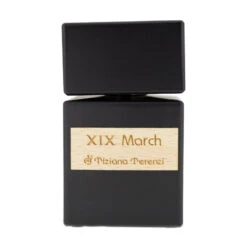 Tiziana Terenzi Xix March 100ml Extrait De Parfum (Blemished Box)
