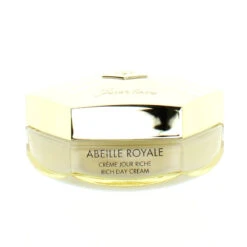 Guerlain Abeille Royale Rich Day Face Cream 50ml