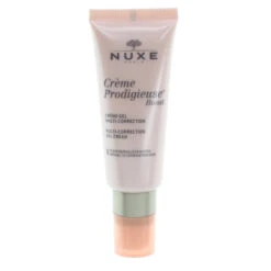 Nuxe Creme Prodigieuse Multi Correction Face Gel Cream 40ml (Clearance)