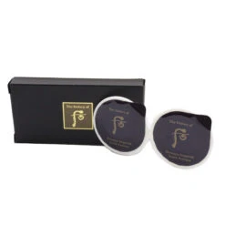 The History Of Whoo Hwanyu Imperial Youth Essence Special Set (Clearance) -Hogies Online Shop 4ks4s22mqy4