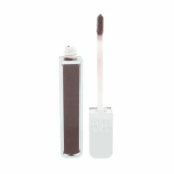 Urban Decay Hi-Fi Shine Red Lip Gloss Shadowheart 7.0ml