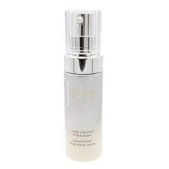 Cle De Peau Concentrated Brightening Serum 40ml